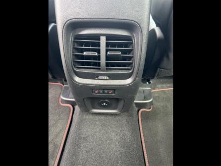 FORD Kuga 2.5 Duratec 243ch Hybride Rechargeable ST-Line X Powershift à vendre à Orléans - Image n°12