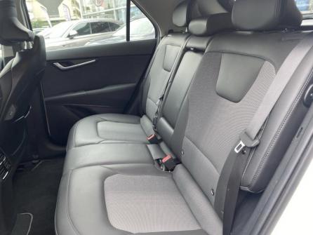KIA Niro EV 204ch Active à vendre à Compiègne - Image n°12