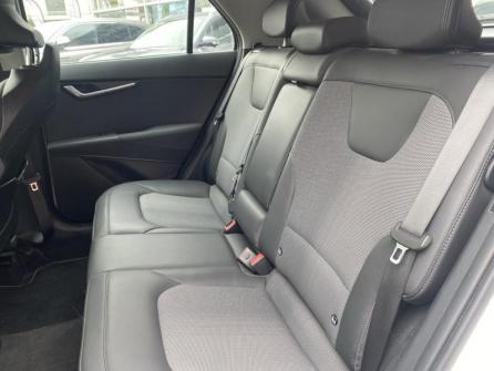 KIA Niro 1.6 GDi 141ch HEV Active DCT6 à vendre à Compiègne - Image n°12