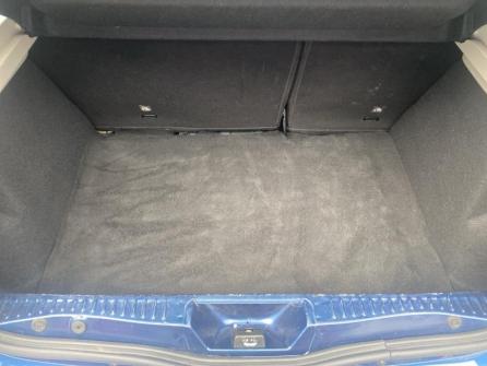 DACIA Sandero 0.9 TCe 90ch Stepway à vendre à Compiègne - Image n°12