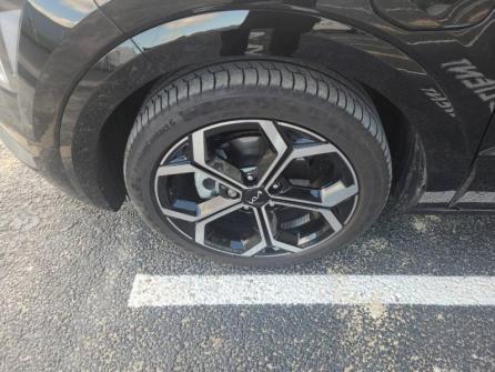 KIA Niro 1.6 GDi 171ch PHEV Premium DCT6 à vendre à Melun - Image n°9