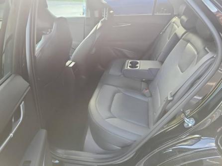 KIA Niro 1.6 GDi 171ch PHEV Premium DCT6 à vendre à Melun - Image n°11