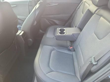 KIA Niro 1.6 GDi 171ch PHEV Premium DCT6 à vendre à Melun - Image n°12