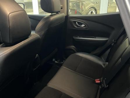 RENAULT Kadjar 1.2 TCe 130ch energy Intens EDC à vendre à Brie-Comte-Robert - Image n°11
