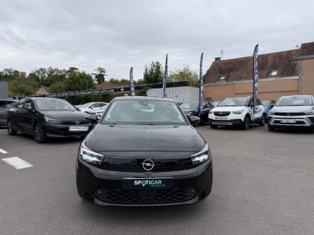 OPEL Corsa 1.2 75ch à vendre à Auxerre - Image n°2