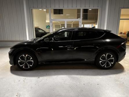KIA EV6 229ch GT-Line 2WD à vendre à Melun - Image n°2