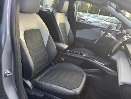 FORD Puma Gen-E 168ch Standard Range 43 kWh Premium à vendre à Besançon - Image n°11