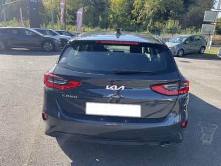 KIA Ceed 1.0 T-GDi 100ch Active MY25 à vendre à Saint-Maximin - Image n°6