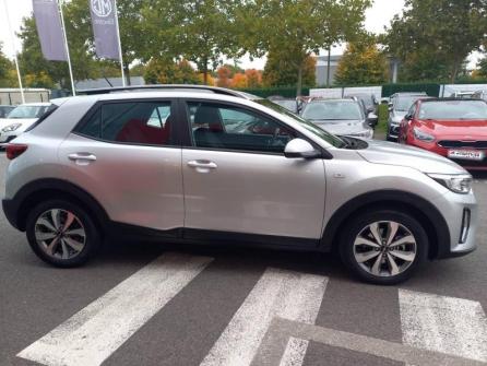 KIA Stonic 1.0 T-GDi 100ch Active à vendre à Melun - Image n°4