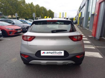 KIA Stonic 1.0 T-GDi 100ch Active à vendre à Melun - Image n°6