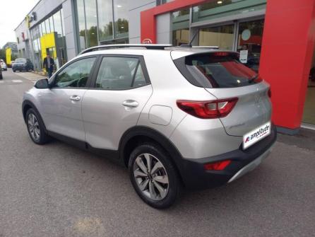 KIA Stonic 1.0 T-GDi 100ch Active à vendre à Melun - Image n°7