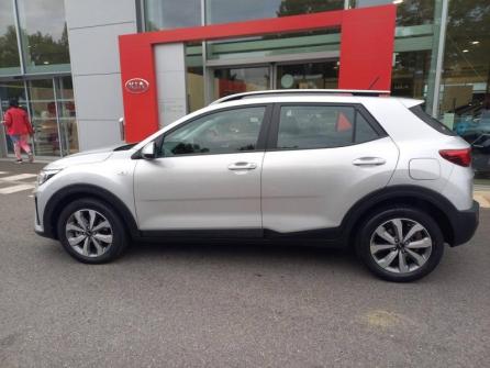 KIA Stonic 1.0 T-GDi 100ch Active à vendre à Melun - Image n°8
