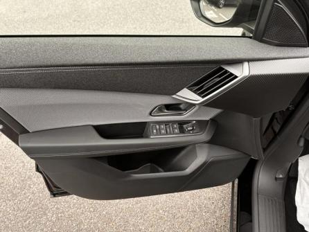 OPEL Grandland X 1.2 Turbo Hybrid 145ch GS e-DCT6 à vendre à Melun - Image n°10