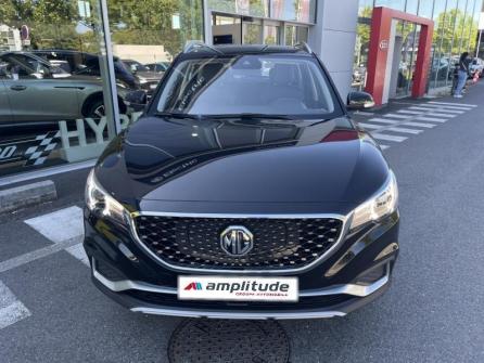 MG MOTOR ZS EV 143ch Luxury à vendre à Melun - Image n°2