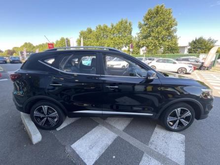 MG MOTOR ZS EV 143ch Luxury à vendre à Melun - Image n°4