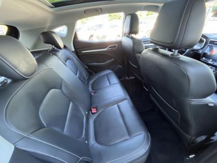 MG MOTOR ZS EV 143ch Luxury à vendre à Melun - Image n°12