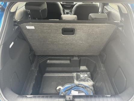 FORD Puma Gen-E 168ch Standard Range 43 kWh Premium à vendre à Orléans - Image n°8