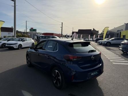 OPEL Corsa Corsa-e 136ch Elegance à vendre à Auxerre - Image n°7