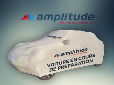 Voir le détail de l'offre de cette KIA EV3 204ch 81,4kWh Earth 2025 de 2025 en vente à partir de 36 999 €