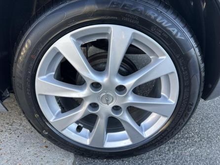 OPEL Corsa 1.2 75ch Edition Business à vendre à Brie-Comte-Robert - Image n°9