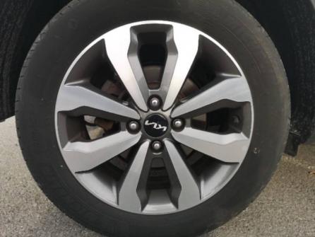 KIA Stonic 1.0 T-GDi 120 ch MHEV Active Business DCT7 à vendre à Saint-Maximin - Image n°11