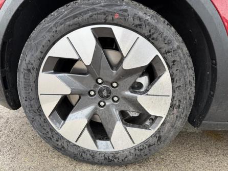 FORD Explorer 286ch Extended Range 77kWh Pack Premium RWD à vendre à Troyes - Image n°9