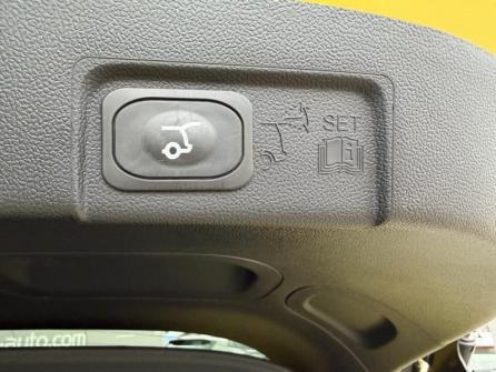 FORD Puma Gen-E 168ch Standard Range 43 kWh Premium à vendre à Troyes - Image n°11