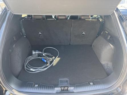 FORD Kuga 2.5 Duratec 225ch PHEV ST-Line X BVA à vendre à Orléans - Image n°10