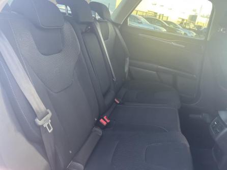 FORD Mondeo SW 2.0 HYBRID 187ch Titanium BVA à vendre à Dijon - Image n°12