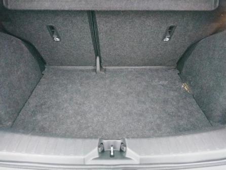 NISSAN Micra 1.0 71ch Visia Pack à vendre à Troyes - Image n°6