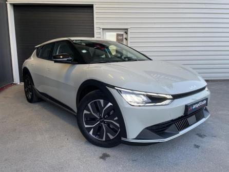 KIA EV6 229ch Air Active 2WD à vendre à Reims - Image n°3