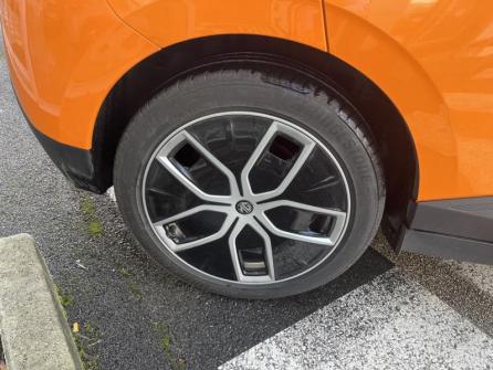 MG MOTOR MG4 EV 204ch - 64kWh Luxury MY24 à vendre à Melun - Image n°9