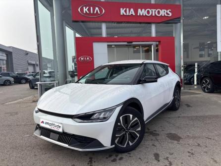 KIA EV6 229ch Air Active 2WD à vendre à Troyes - Image n°1