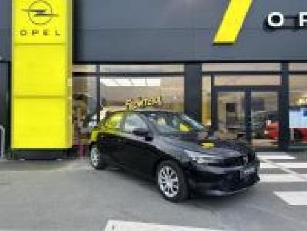OPEL Corsa 1.2 75ch à vendre à Bourges - Image n°3