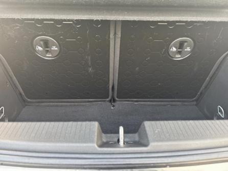 OPEL Adam 1.4 Twinport 87ch Unlimited Start/Stop à vendre à Troyes - Image n°6