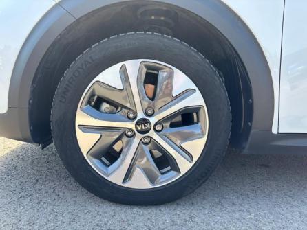 KIA e-Niro e-Premium 204ch à vendre à Auxerre - Image n°9