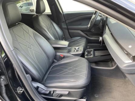 FORD Mustang Mach-E 294ch Extended Range 99kWh 7cv à vendre à Lons-le-Saunier - Image n°11