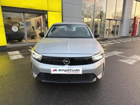 OPEL Corsa 1.2 75ch à vendre à Melun - Image n°2