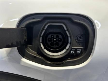 FORD Kuga 2.5 Duratec 243ch Hybride Rechargeable Titanium Business Powershift à vendre à Beaune - Image n°12