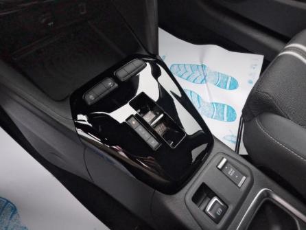 OPEL Corsa 1.2 Turbo 130ch GS BVA8 à vendre à Troyes - Image n°12