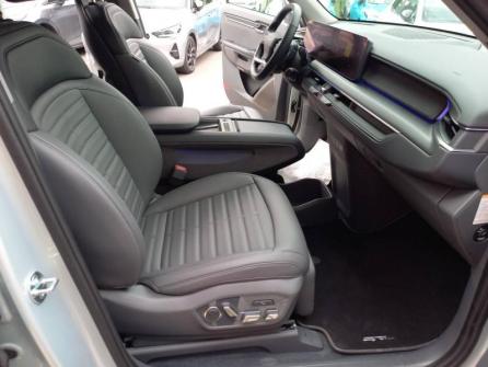KIA EV9 204ch Earth 2WD à vendre à Garges Les Gonesse - Image n°11