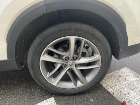 MG MOTOR EHS 1.5T GDI 258ch PHEV Luxury à vendre à Melun - Image n°9