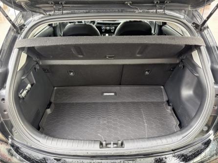 KIA Rio 1.0 T-GDI 100ch MHEV GT Line iBVM6 à vendre à Troyes - Image n°12