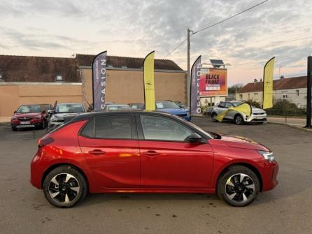 OPEL Corsa Electric 136ch Colour Edition à vendre à Auxerre - Image n°4
