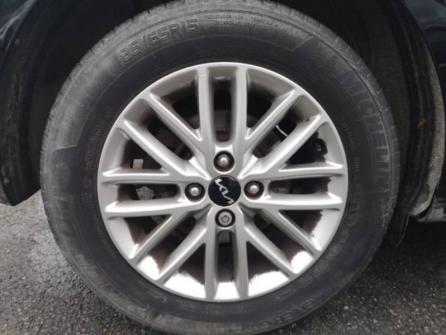 KIA Rio 1.0 T-GDI 100ch Active à vendre à Saint-Maximin - Image n°11