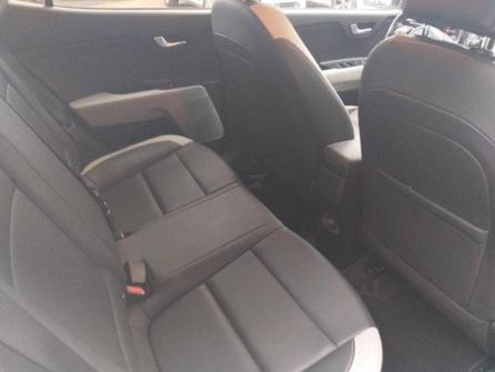 KIA Stonic 1.0 T-GDi 120ch ISG Premium Euro6d-T à vendre à Nevers - Image n°12