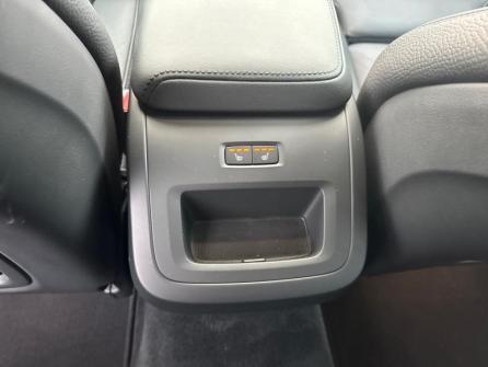 VOLVO V60 Cross Country B4 AWD 197ch Pro Geartronic 8 à vendre à Auxerre - Image n°8