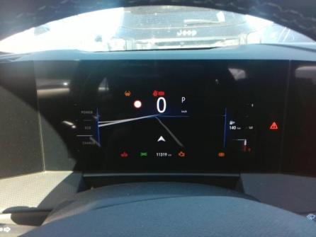 OPEL Astra 1.2 Turbo Hybrid 145ch Edition e-DCT6 à vendre à Melun - Image n°5