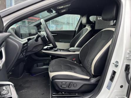 KIA EV6 229ch GT-Line 2WD à vendre à Troyes - Image n°10