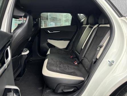 KIA EV6 229ch GT-Line 2WD à vendre à Troyes - Image n°11